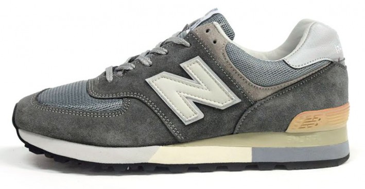 new balance m576 uk 25th anniversary