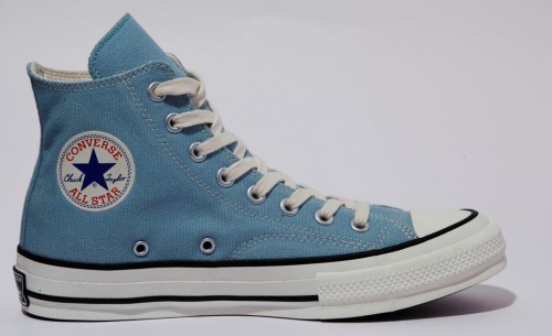Converse 2013 on sale