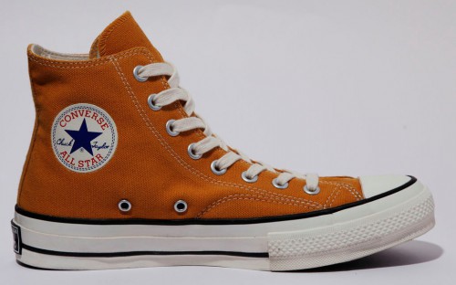 Converse 2013 deals