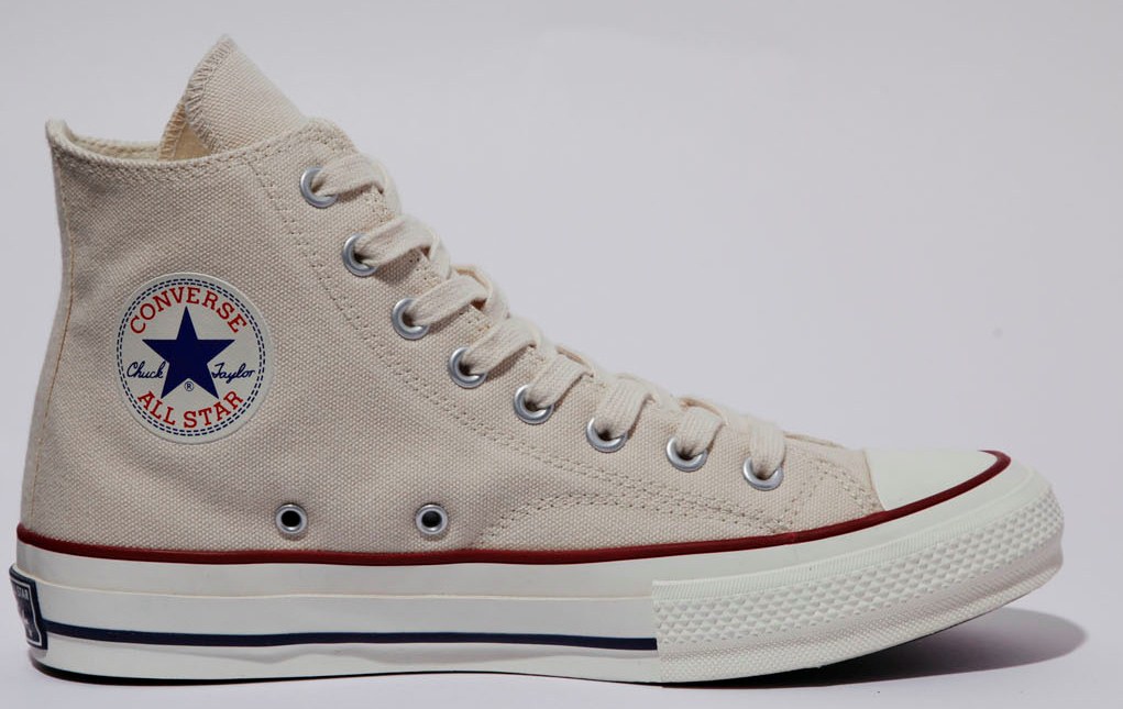 CONVERSE ADDICT 2013 On Sale! | SHOES MASTER
