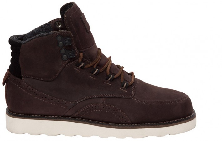 GRAVIS CAMBRIDGE | SHOES MASTER