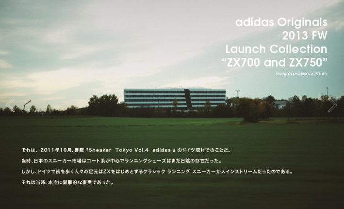 002_copy