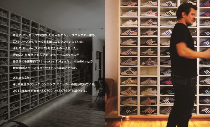 004_copy