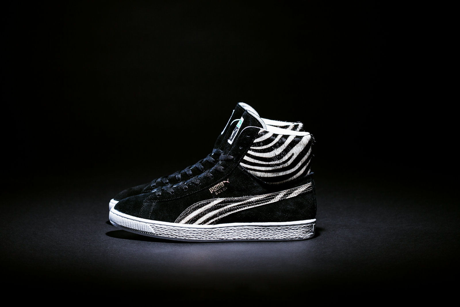 puma zig zag shoes