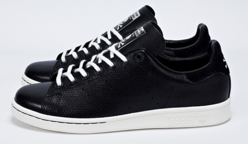 Adidas stan smith consortium pack on sale