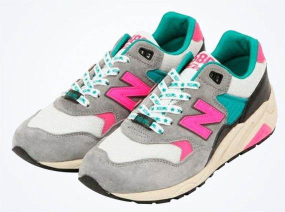 new balance 424 classic france