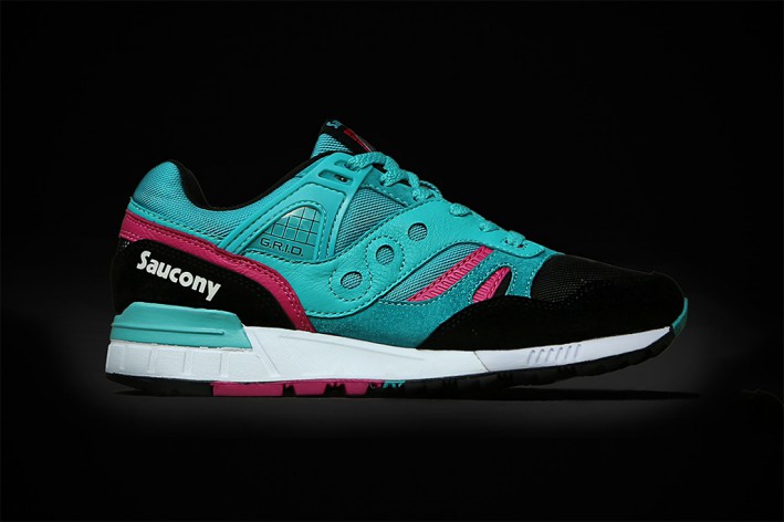 new saucony shoes 2015