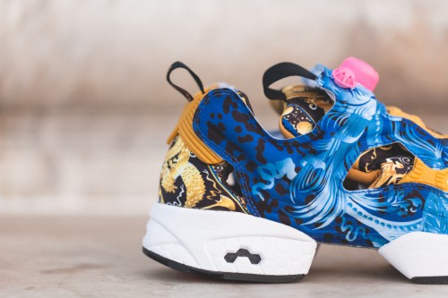 concepts x reebok instapump fury