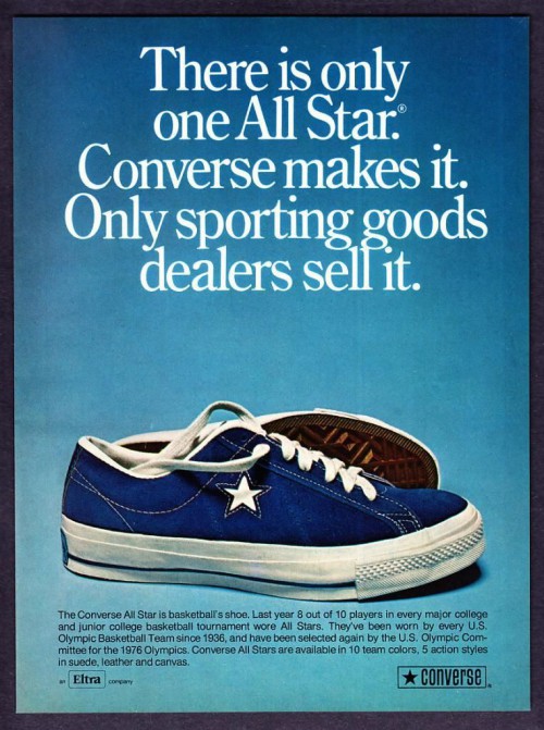 Convers all star clearance 2014