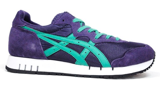 onitsuka x caliber