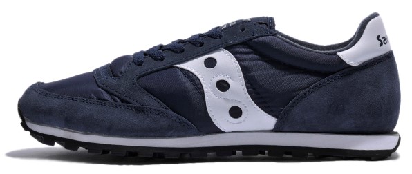 Saucony JAZZ LOW PRO | SHOES MASTER