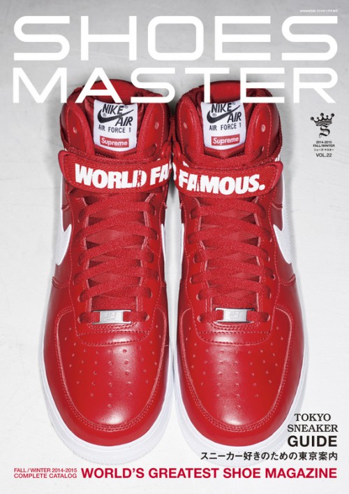 Air force 1 shoes 2014 high top sale