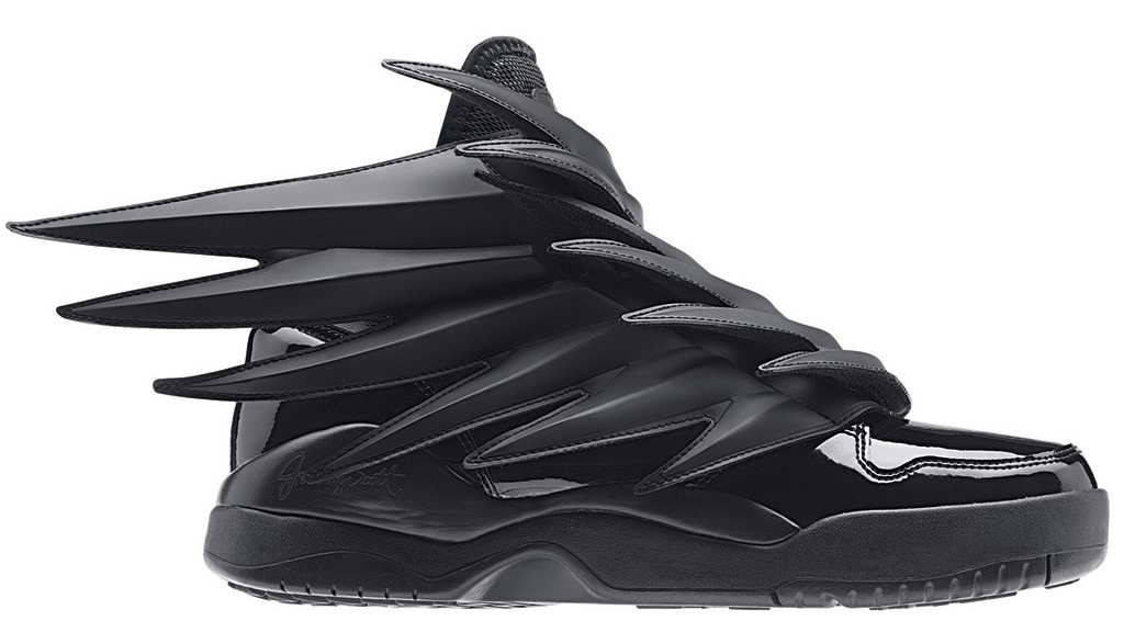 nike lebron 12 Heren