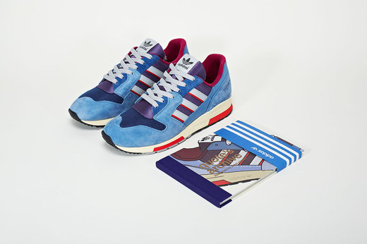 adidas quote zx 420