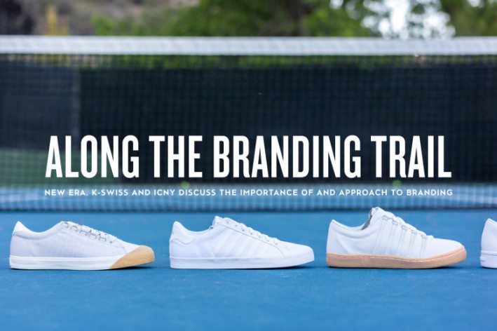 along-the-branding-trail-new-era-k-swiss-and-icny-discuss-the-importance-and-approach-to-branding-011