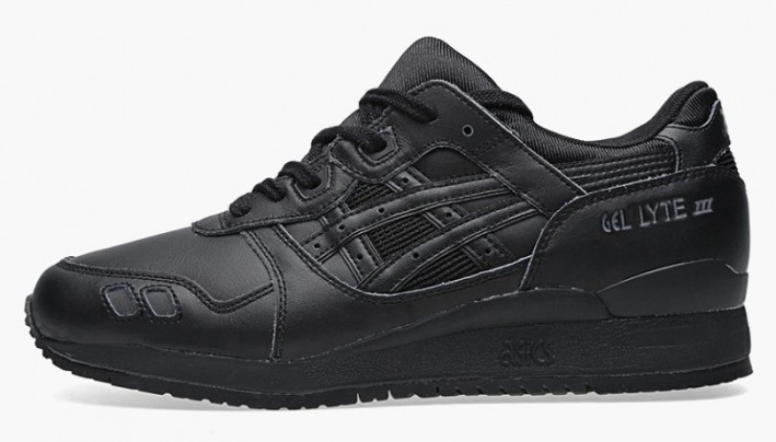 asics-gel-lyte-3-triple-black-01-960x640