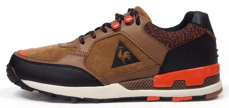 coq sportif New at mita sneakers | SHOES MASTER