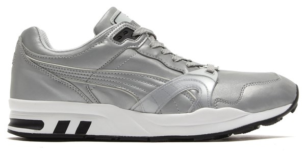 PUMA Reflective Pack 12.20 On Sale at atmos SHOES MASTER