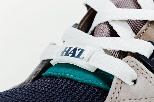 B35713_EQT_HaL_05