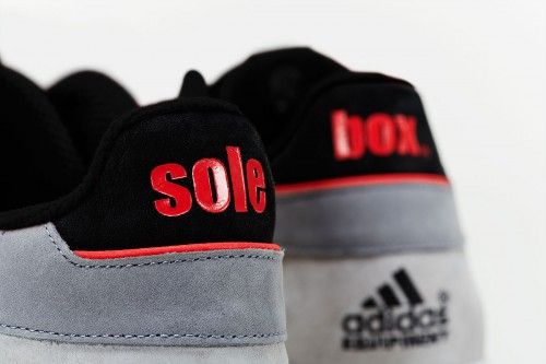 B35714_EQT_solebox_06