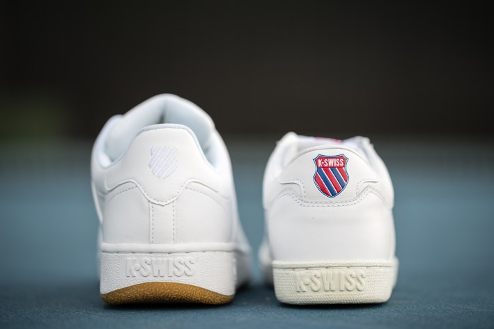 along-the-branding-trail-new-era-k-swiss-and-icny-discuss-the-importance-and-approach-to-branding-05