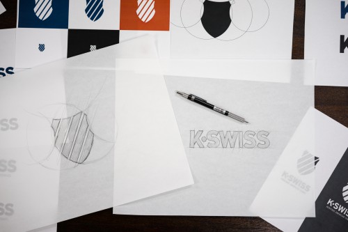 along-the-branding-trail-new-era-k-swiss-and-icny-discuss-the-importance-and-approach-to-branding-06