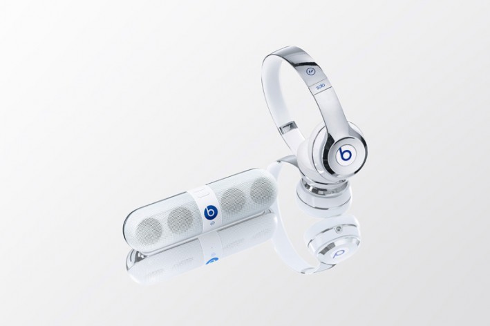fragment-design-x-beats-by-dre-collection-1