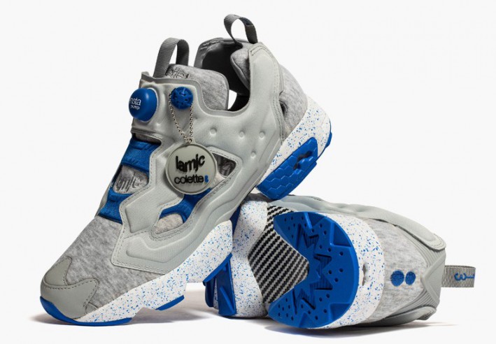 la-mjc-colette-reebok-classic-instapump-fury-1