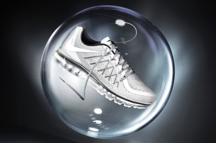 nike-air-max-2015-reflective-1