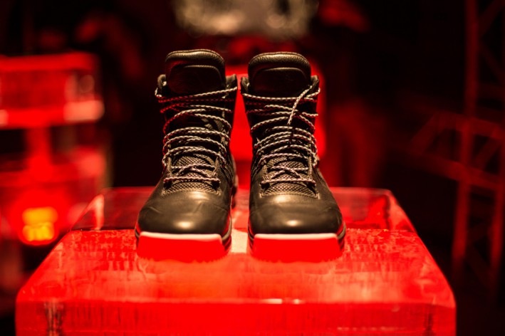 nikelab-acg-recap-04-864x576