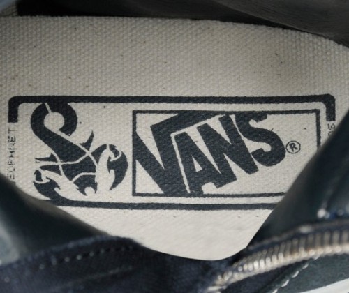 s_vans_5-thumb-600x600-20391