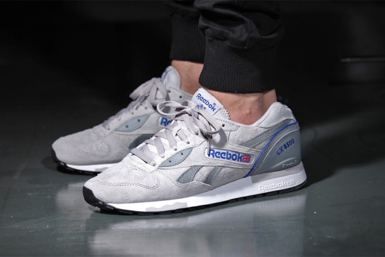 reebok 8500 lx