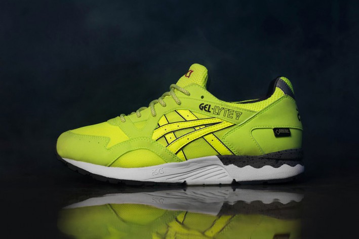 ubiq-asics-gel-lyte-v-hazard-01-960x640