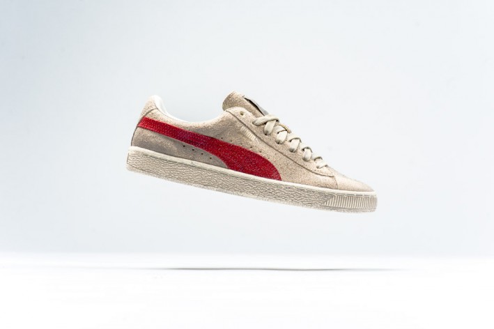 Alife_x_Puma_Pack_Sneaker_POlitics_Hypebeast_2_1024x1024