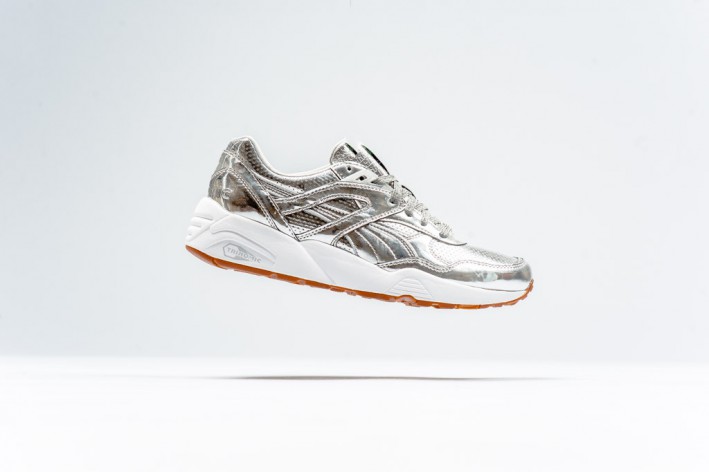 R698_x_Puma_Trinomic_x_Alife_-_Silver_357736_01_Sneaker_POlitics_Hypebeast_1_1024x1024