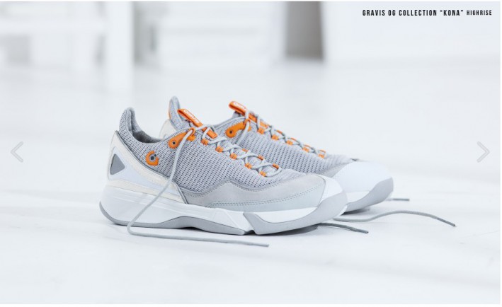 gravis-03_copy
