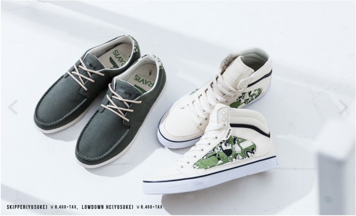 gravis-08_copy