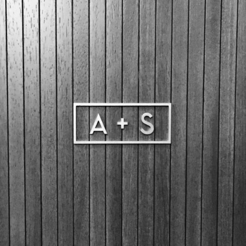 A + S