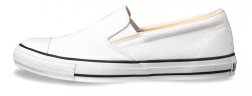 COLORDENIM-SLIP-ON-WH