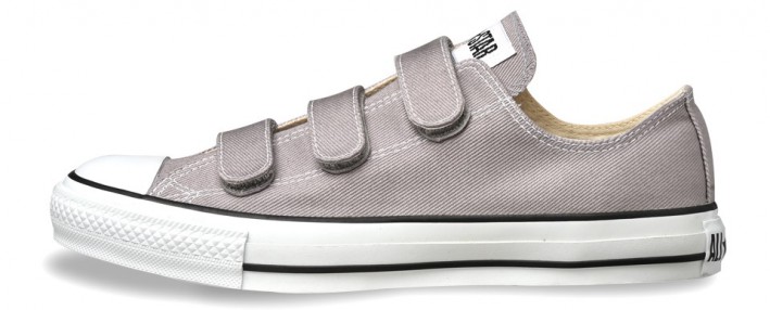 COLORDENIM-V-3-OX-GLAY-1