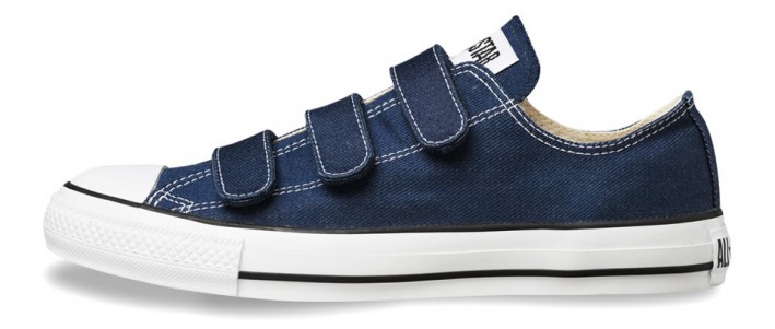 COLORDENIM-V-3-OX-NAVY