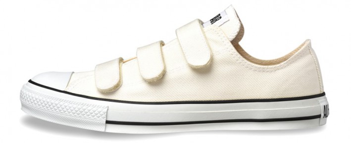 COLORDENIM-V-3-OX-WH