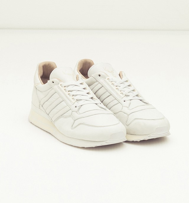 Made In Germany Pack 3 7 sat Release SHOES MASTER