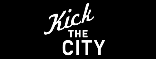 kick-the-city