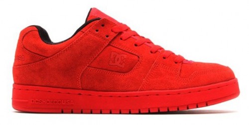 manteca_RED