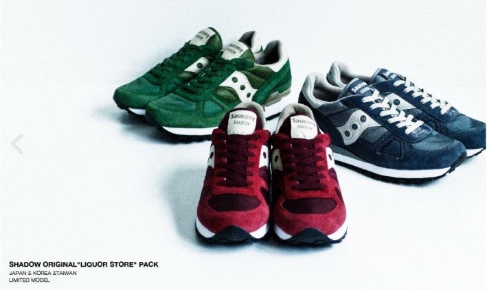 new_saucony-12