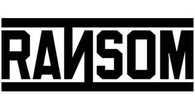ransom_brandlogo