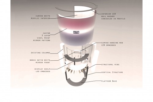 renderings_updated