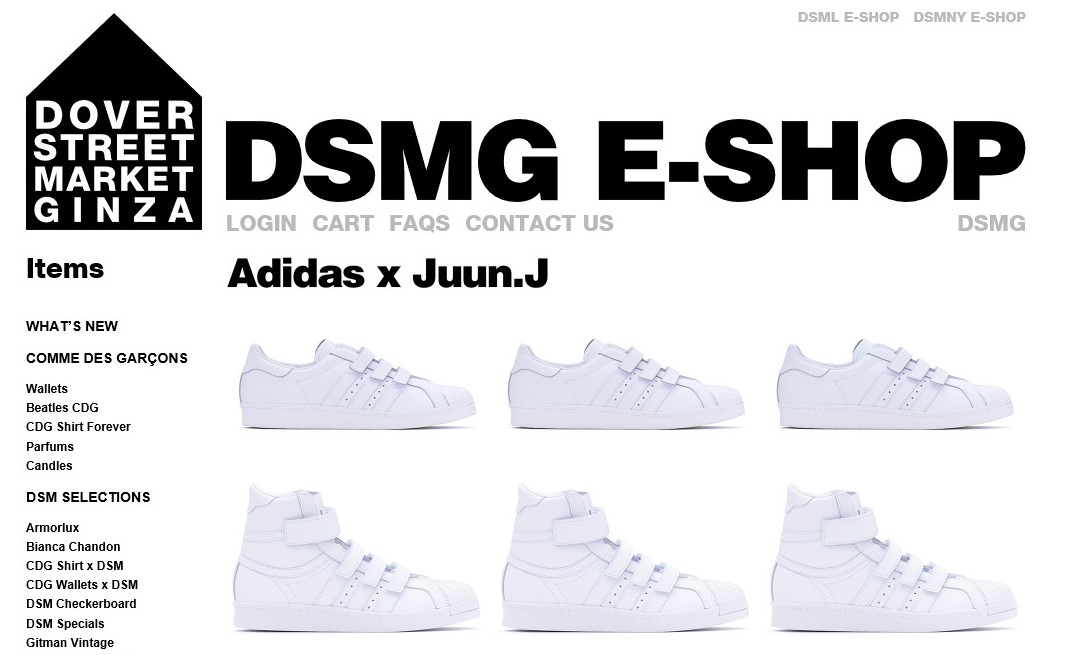 adidas superstar e shop