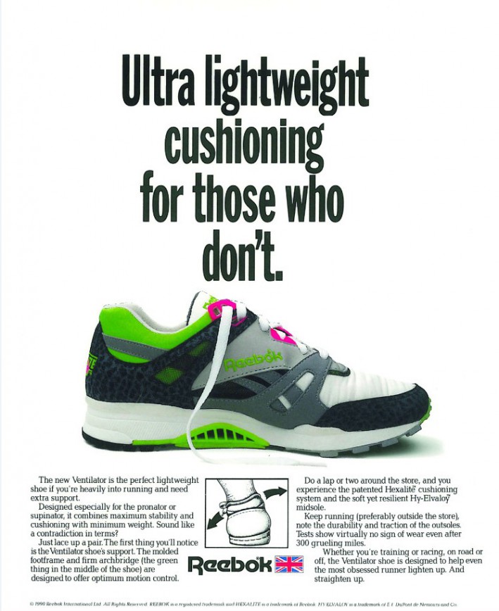 reebok new ad